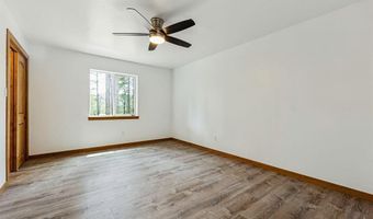 86 Spruce Way, Bayfield, CO 81122