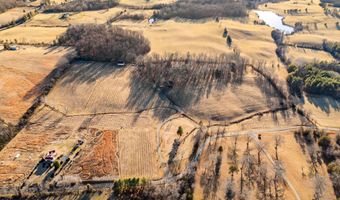4500 WINERY Ln, Barboursville, VA 22923