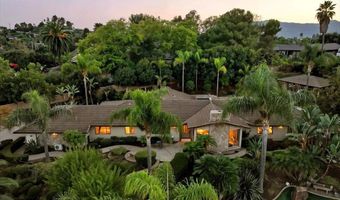 2927 Circle Dr, Escondido, CA 92029