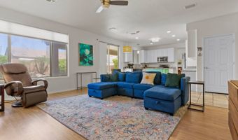 26641 N 42nd St, Cave Creek, AZ 85331