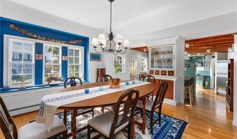 27 W Willow Ln, Charlestown, RI 02813