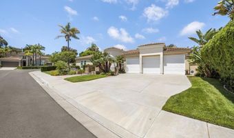 1322 Alcyon Ct, Carlsbad, CA 92011