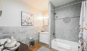 6510 Sunset Dr, Caliente, NV 89008