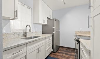 92-905 Hame Pl 19-101, Kapolei, HI 96707