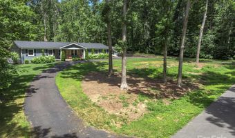 22 Glen Cove Rd, Arden, NC 28704