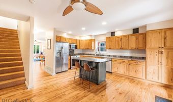 4619 Cascade St, Bozeman, MT 59718