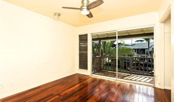 6221 Keokea Pl 133, Honolulu, HI 96825