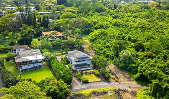 77-6509 WALUA Rd, Kailua Kona, HI 96740