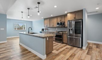 1059 Maple Way, Fallon, NV 89406