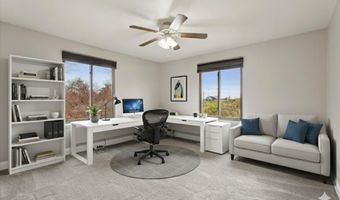 3404 HONEY RUN Rd, Ambler, PA 19002