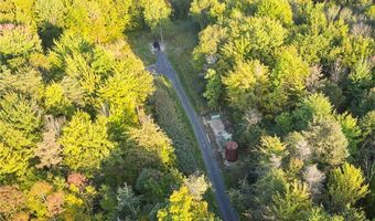 2930 Austinburg Rd, Ashtabula, OH 44004