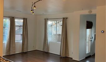 278 Woodcrest Ln, Aliso Viejo, CA 92656