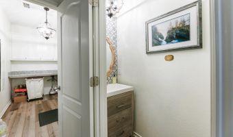 3161 FM 2528, Abernathy, TX 79311