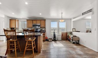 2625 N Maricopa St, Chino Valley, AZ 86323