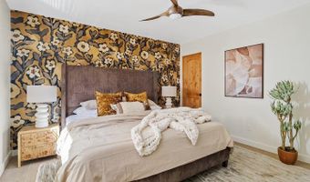 5380 E 12TH Ave, Apache Junction, AZ 85119