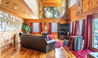 105 Lakewood Dr, Aberdeen, NC 28315