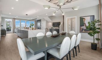 1249 HILLGATE Pl NOTTINGHAM #102, Potomac, MD 20854