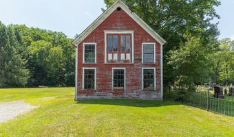 32 Mechanic St, Alstead, NH 03602