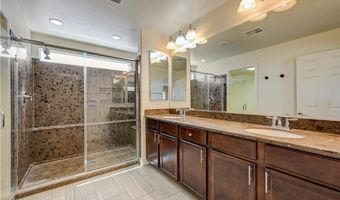 6790 Philharmonic Ave, Las Vegas, NV 89139