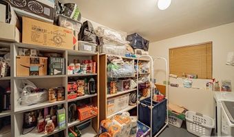 178 N 680 W, Blackfoot, ID 83221
