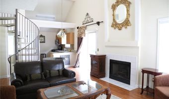 685 Crossbridge Aly, Alpharetta, GA 30022