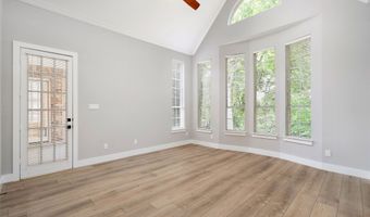 905 Rolling Meadows Ct, Allen, TX 75013