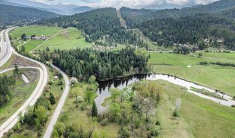36524 E Canyon Rd, Cataldo, ID 83810
