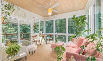 26 Moriah Ln, Asheville, NC 28803