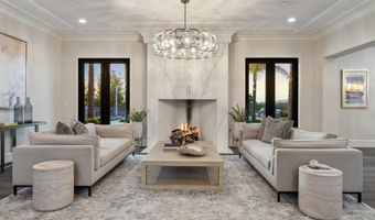 1021 Via Del Gato, Alamo, CA 94507