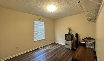 163 Sycamore St, Bean Station, TN 37708