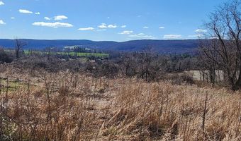 28 Yellow City Rd, Amenia, NY 12501