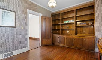 112 S Rosemary Ave, Andrews, SC 29510