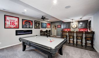 2245 Meadow Crk, Avon, IN 46123