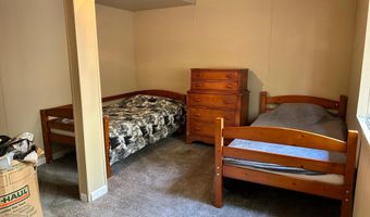 385 ELK CREEK Rd, Aaronsburg, PA 16820