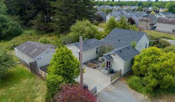 3122 St Louis Rd, Arcata, CA 95521