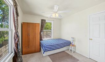 2022 Blaine Ave, Atlantic City, NJ 08401