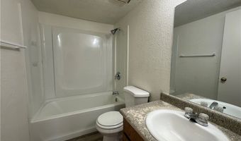 1873 Dwarf Star Dr 145, Las Vegas, NV 89115