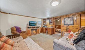 1003 Perkins St, Belle Fourche, SD 57717