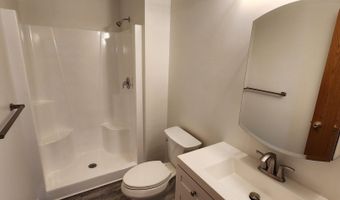 1694 S STATE St, Dover, DE 19901