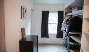 6762 Baker, Adrian, MI 49221
