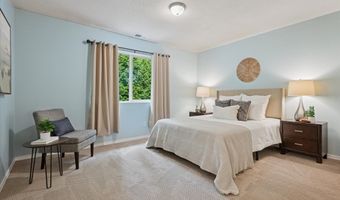 12805 SW NIGHT HERON Ln 102, Beaverton, OR 97007