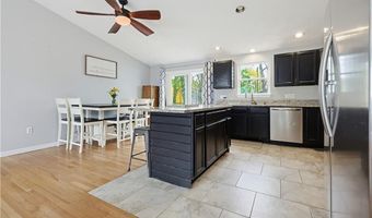 64 Weeks St, Cumberland, RI 02864