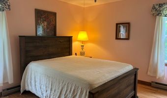 17800 Fraher Ln, Amelia, VA 23002