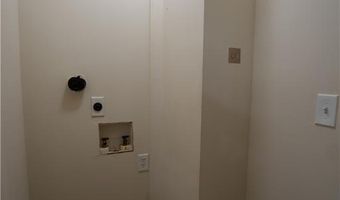 6593 Dunwoody Trl, Austell, GA 30168