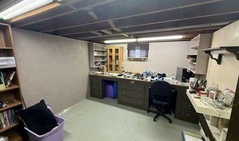 618 MCGOVERN Ave, Cheyenne, WY 82001