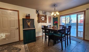 1006 Idaho St, Belgrade, MT 59714