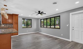 24 NW Avenue I, Belle Glade, FL 33430