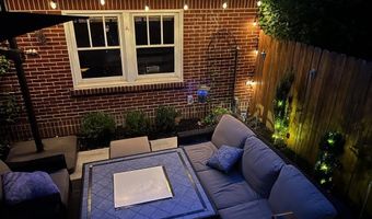 2441 W TILGHMAN St, Allentown, PA 18104