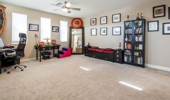 4289 Sunrise Flats St, Las Vegas, NV 89135
