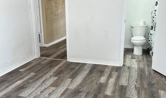 1100 NW 7th St, Andrews, TX 79714